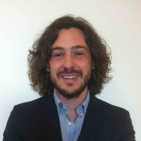 Dario Alfieri avatar image