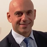 Giuseppe Savino avatar image