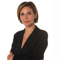 Roberta Roccanova avatar image