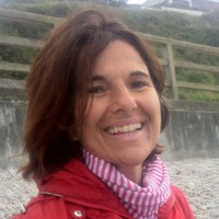 Maria Barbarito avatar image