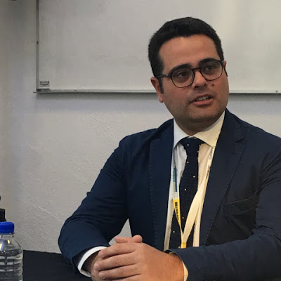 Edoardo Raffiotta avatar image