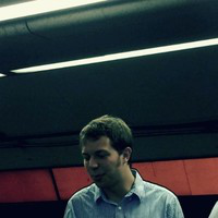 Daniele Gallingani avatar image