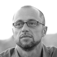 Lorenzo Mondinari avatar image