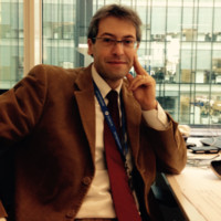 Claudio Arbizzoni avatar image