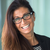 Valentina Fontanella avatar image