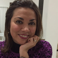 Caterina Rucci avatar image