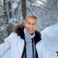 Marica Piccioli avatar image