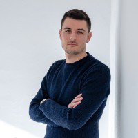 Giulio Messori avatar image