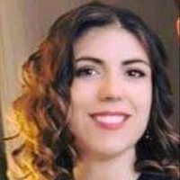 Licia Carlomagno avatar image