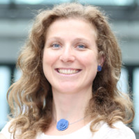 Karin Pichler avatar image