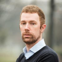 Alessandro Piana avatar image