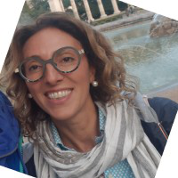 Elsa Catalano avatar image