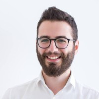 Giuseppe Augelli avatar image