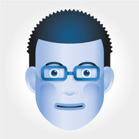 Luca Bonfiglio avatar image