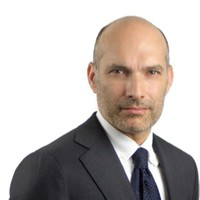 Paolo Gallarati avatar image