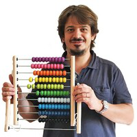 Fabio Pinelli avatar image