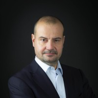 Andrea Marinoni avatar image