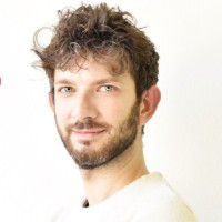 Folco Gervasutti avatar image