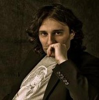 Filippo Pardini avatar image