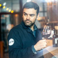 Michele Rimpici avatar image