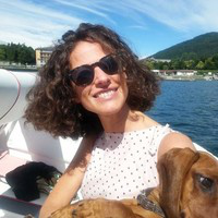 Roberta Carraro avatar image