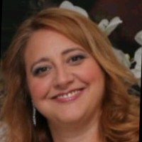 Vanessa Colombo avatar image