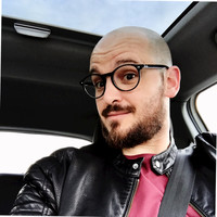 Andrea Losa avatar image