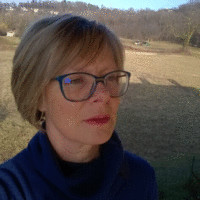 Elena Bernasconi avatar image