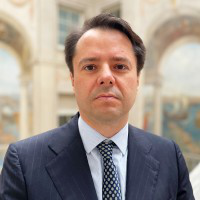 Giorgio Afferni avatar image