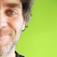 Daniele Pizzoni avatar image