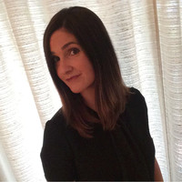 Chiara De Simone avatar image