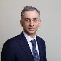 Paolo Particelli avatar image