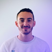 Pierre-Marie Mogenet avatar image