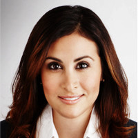 Christelle Gedeon avatar image