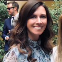 Valentina Armaroli avatar image