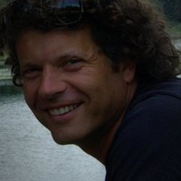 Ilario Pesco avatar image