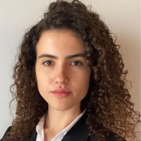 Marta Castaldo avatar image