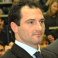 Matthias Steiner avatar image