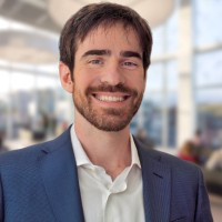 Matteo Pacini avatar image