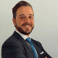 Bruno Buccarella avatar image