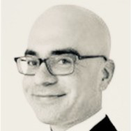 Raffaele Dipace avatar image