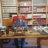 Enrico Caterini avatar image