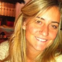 Federica Paniz avatar image