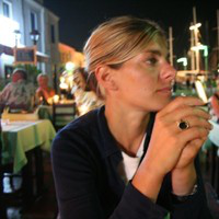 Chiara Cinti avatar image