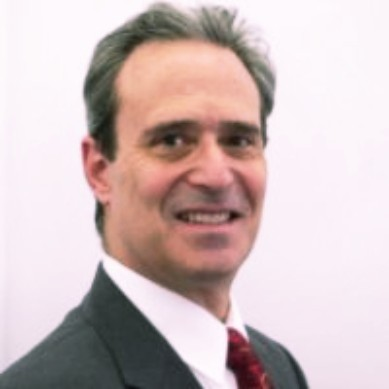 Brian Ganin avatar image