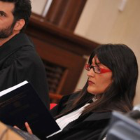 Francesca Mottola avatar image