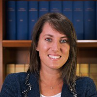 Marta Pin avatar image