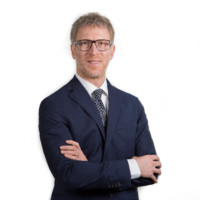 Domenico Digregorio avatar image