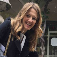 Alessandra Magnocavallo avatar image