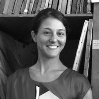 Maddalena de Pisis avatar image